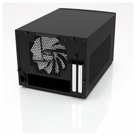 ITX Fractal Design Node 304 must