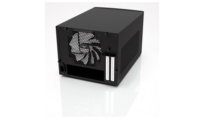 ITX Fractal Design Node 304 must
