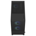 "Mini Fractal Design Pop Mini Air Black Window"