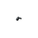 "Datalogic QUICKSCAN D2590 BLK KIT A-STD"