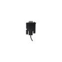 "Datalogic RS232/RJ10 MAGELLAN 12FT"