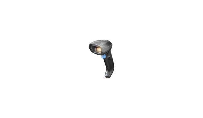 "Datalogic GRYPHON GBT4500 2D MP IMAGER"