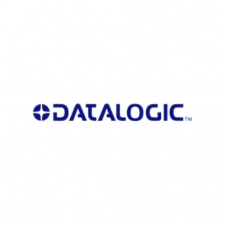 "Datalogic DL CABLE CAB-412 USB TYPE A"