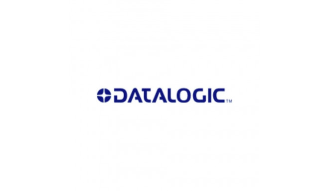 Datalogic DL CAB-412 USB TYPE A kaabel