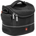 Manfrotto Advanced Shoulder Bag V (MB MA-SB-5)