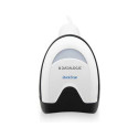 "SCA Datalogic QUICKSCAN D2590 2D WHT USB KIT"