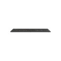 "LogicKeyboard macOS X Shortcuts Astra 2 DE (Mac)"