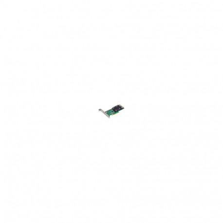 "RAID Broadcom HBA 9500-16i 12GB/s PCI Express x8 4.0 no Cache"