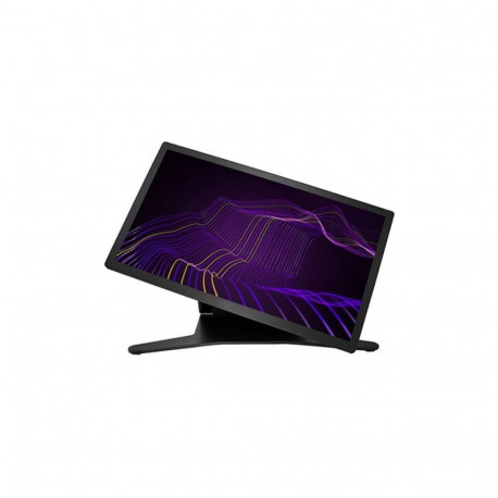 Wacom Cintiq Pro 27 ilma jalata