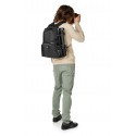 Manfrotto Advanced Active Backpack I (MB MA-BP-A1)