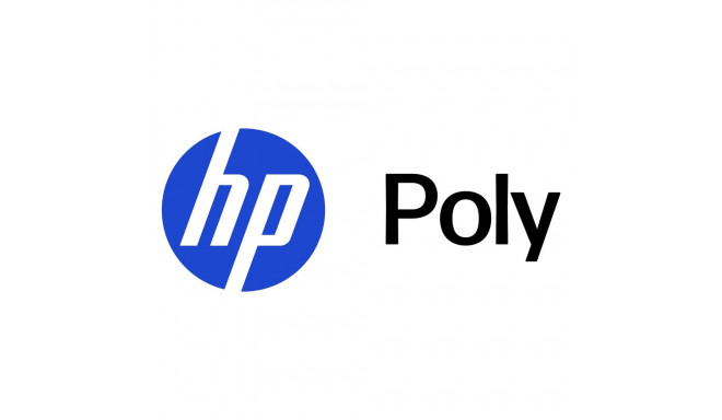 Poly Blackwire 3200 USB-C juhtnupud kaablil