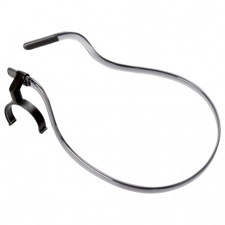 Poly EncorePro HW540 kaelatugi