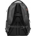 Manfrotto рюкзак Advanced Active Backpack I (MB MA-BP-A1)