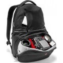 Manfrotto рюкзак Advanced Active Backpack I (MB MA-BP-A1)