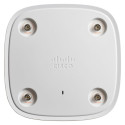 "Cisco CATALYST 802.11AX AP INT"