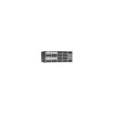 "Cisco CATALYST 9300 48-PORT DATA ONLY"