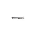 "Cisco CATALYST 9200 24-PORT DATA ONLY"