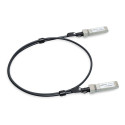 "SFP-DAC10-1m (Bulk 8)"