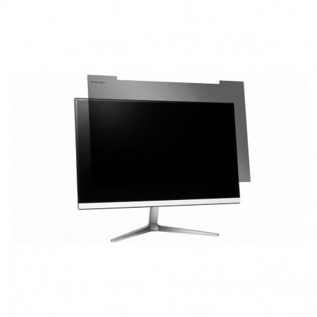 "Kensington Blickschutzfilter Edge to Edge 23.8""remov. 16:9"