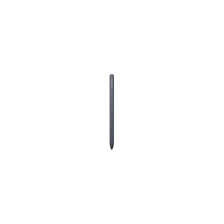 "Samsung S Pen EJ-PT730 fr Galaxy Tab S7 FE. Mystic Black"