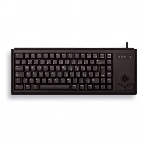 Cherry G84-4400 juhtkuul