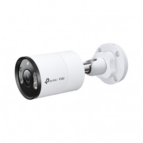 "TP-Link Omada InSight S355(6mm) 5MP Outdoor Bullet Netzwerkkamera"