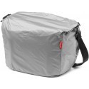 Manfrotto kott Shoulder 40 (MB MP-SB-40BB)