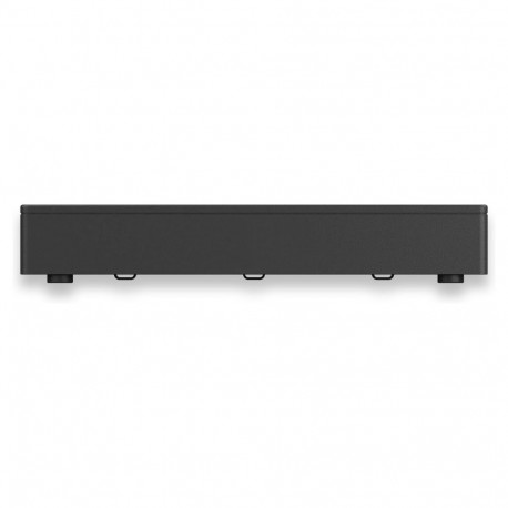 "ASUS NUC GEN13 Rugged Bravo Canyon N50 BNUC13BRKP200B02I EU CORD"