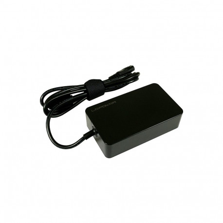 "65W LC-Power LC-NB-PRO-65"