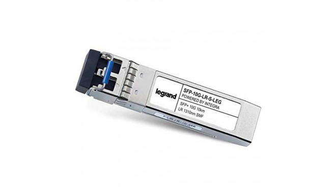 "Cisco 10GBase-LR-S SFP+ Original"