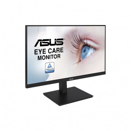 ASUS monitor VA27DQSB silmasõbralik 68.6cm (16:9) FHD HDMI DP