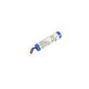 "Datalogic RBP-4000 REMOVABLE BATTERY PCK"