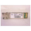"Cisco 10GBASE-SR SFP MODULE"