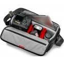 Manfrotto сумка Shoulder 40 (MB MP-SB-40BB)