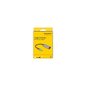 "DELOCK USB Typ-A 5 Gigabit LAN Adapter"