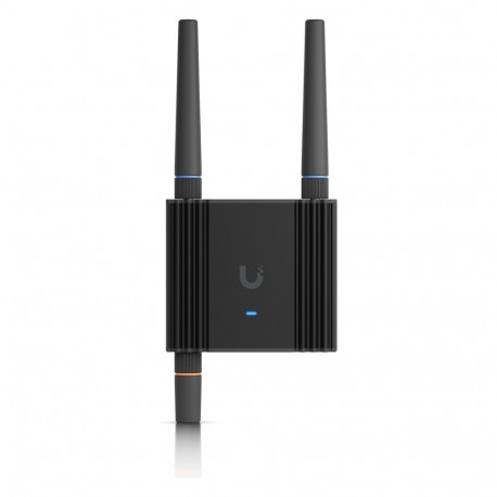 "Ubiquiti UniFi Mobile Router Ultra • 4G • WiFi • USB-C • UMR-Ultra"