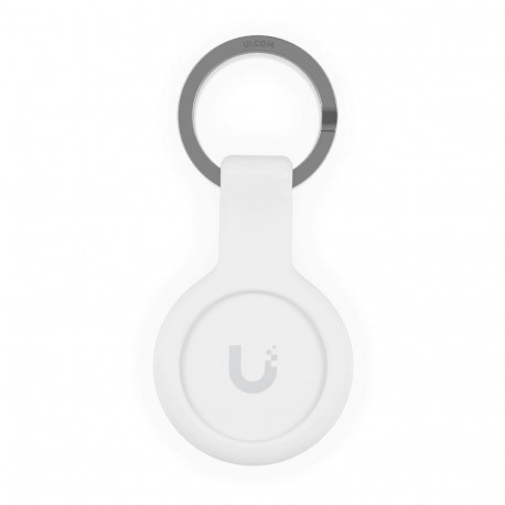 "Z Ubiquiti UA-Pocket"