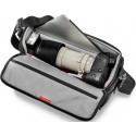 Manfrotto Professional Shoulder bag 40 (MB MP-SB-40BB)