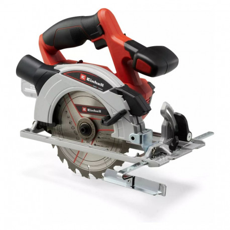 Einhell TE-CS 18/165-1 Li solo akuketassaag