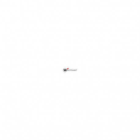 WatchGuard Standard Wi-Fi halduslitsents 5-aastane