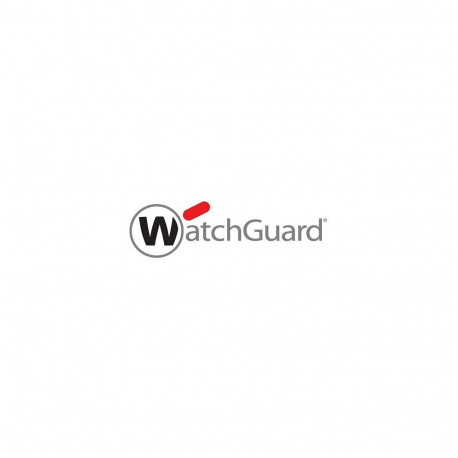 "WatchGuard Standard Support Renewal 1-yr for Firebox T70"