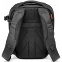 Manfrotto kott Gear Backpack M (MB MA-BP-GPM)
