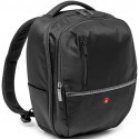 Manfrotto Advanced Gear Backpack Medium (MB MA-BP-GPM)