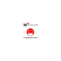 "WatchGuard Application Control 1-yr for Firebox M570"