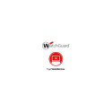 "WatchGuard WebBlocker 1-yr for Firebox M570"