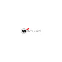 "WGT Advanced Reporting Tool 1 Year 5001+ licenses"
