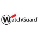 "WGT Basic Security Suite Renewal/Upgrade 3-yr for Firebox M290"