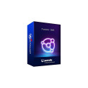"Panda Fusion - 1 Year - 101 to 250 users"