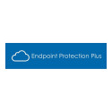 "Panda Endpoint Protection Plus - 3 Year - 101 to 250 users"