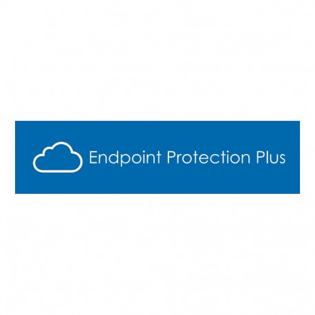"Panda Endpoint Protection Plus - 3 Year - 26 to 50 users"